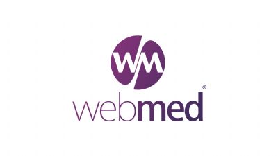 WEB MED
